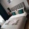 https://cdn-ostrovok-ru-ion.test.edgekey.net/t/100x100/hotel_review/75/aa/75aa0efb1e2e83cf545912371d88af78b53ede82.JPEG