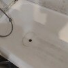 https://cdn-ostrovok-ru-ion.test.edgekey.net/t/100x100/hotel_review/75/aa/75aa243177bd29e56fd18fb04f7487a55fb18e3f.jpeg