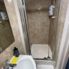 https://cdn-ostrovok-ru-ion.test.edgekey.net/t/100x100/hotel_review/75/aa/75aa5bf3ef32a9de648fdd86a95f1b972ff50c16.JPEG