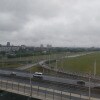 https://cdn-ostrovok-ru-ion.test.edgekey.net/t/100x100/hotel_review/75/aa/75aa71e34359bf406c5d23829457f784dfee0e6d.JPEG