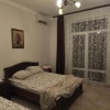 https://cdn-ostrovok-ru-ion.test.edgekey.net/t/100x100/hotel_review/75/aa/75aaa5ffb3d22b2a79a1bf79b402ce6022fc088c.JPEG
