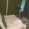 https://cdn-ostrovok-ru-ion.test.edgekey.net/t/100x100/hotel_review/75/aa/75aad82f1a8e92f729cd1ef4e8b89a67338e9159.jpeg