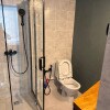 https://cdn-ostrovok-ru-ion.test.edgekey.net/t/100x100/hotel_review/75/ab/75abd3321a613c2c8c6fbdbbadd927cadc19b88d.JPEG