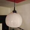 https://cdn-ostrovok-ru-ion.test.edgekey.net/t/100x100/hotel_review/75/ab/75abd37194c84aeea0f61111c98d7cf24a858ce3.PNG