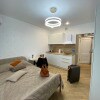 https://cdn-ostrovok-ru-ion.test.edgekey.net/t/100x100/hotel_review/75/ac/75ac91c0e3f4ea77134b277cc8073e5ec2cf2bcc.JPEG