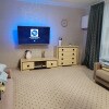 https://cdn-ostrovok-ru-ion.test.edgekey.net/t/100x100/hotel_review/75/ac/75acb936f9e0a4e852ab1c157287492b9edea214.JPEG