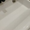https://cdn-ostrovok-ru-ion.test.edgekey.net/t/100x100/hotel_review/75/ac/75acbae7ce45fccf79e694b18b248b7f246816e6.JPEG
