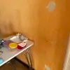 https://cdn-ostrovok-ru-ion.test.edgekey.net/t/100x100/hotel_review/75/af/75af4d093e781c1ce806fd31d0c19f3333c5023f.JPEG