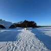 https://cdn-ostrovok-ru-ion.test.edgekey.net/t/100x100/hotel_review/75/af/75af688b4e516f4af61a45571e3156eb6cce2137.JPEG