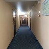 https://cdn-ostrovok-ru-ion.test.edgekey.net/t/100x100/hotel_review/75/af/75afafb27db3598c96f267e26564af3e451e674b.JPEG