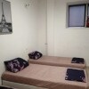 https://cdn-ostrovok-ru-ion.test.edgekey.net/t/100x100/hotel_review/75/af/75afb815d0c6e92e1f244f93c1e1b11d2653b18c.JPEG