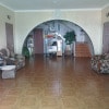 https://cdn-ostrovok-ru-ion.test.edgekey.net/t/100x100/hotel_review/75/af/75aff1ff9fa24c88613903aae7dc9b2c09168911.JPEG