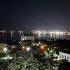 https://cdn-ostrovok-ru-ion.test.edgekey.net/t/100x100/hotel_review/75/b0/75b02f8fd790a19d2170a8e17f58c464a5b037de.JPEG