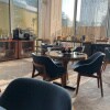 https://cdn-ostrovok-ru-ion.test.edgekey.net/t/100x100/hotel_review/75/b0/75b0e5e051f83a6105acf01b7aa2a0652362bc0a.JPEG