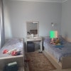 https://cdn-ostrovok-ru-ion.test.edgekey.net/t/100x100/hotel_review/75/b1/75b1c13b58c24cd4911317018d9f95097c319c4a.jpeg