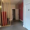 https://cdn-ostrovok-ru-ion.test.edgekey.net/t/100x100/hotel_review/75/b2/75b23b61fbd91223e307d1430e14c172619920b5.JPEG