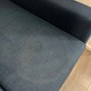 https://cdn-ostrovok-ru-ion.test.edgekey.net/t/100x100/hotel_review/75/b2/75b26616c46a37b53b8d356eea2f31389ca46548.JPEG