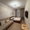 https://cdn-ostrovok-ru-ion.test.edgekey.net/t/100x100/hotel_review/75/b2/75b284d4de87d91061c3cf9a56aaf6b1cf7cae73.JPEG
