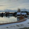 https://cdn-ostrovok-ru-ion.test.edgekey.net/t/100x100/hotel_review/75/b2/75b2aa0faafa8e48755afefd43277fdecc99b317.jpeg