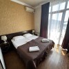 https://cdn-ostrovok-ru-ion.test.edgekey.net/t/100x100/hotel_review/75/b3/75b3065b3c9d42248e14e6047d29169c2eaadedc.JPEG