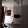 https://cdn-ostrovok-ru-ion.test.edgekey.net/t/100x100/hotel_review/75/b4/75b42725cbede173999772f622f7c3eba4234f5f.JPEG