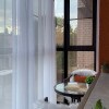 https://cdn-ostrovok-ru-ion.test.edgekey.net/t/100x100/hotel_review/75/b4/75b42e02f01b19dc7681d6ffceb98cc837a63af9.JPEG