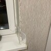 https://cdn-ostrovok-ru-ion.test.edgekey.net/t/100x100/hotel_review/75/b4/75b4348fa589aab88ec55cd5579d58d24fb40f74.JPEG