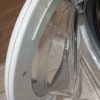 https://cdn-ostrovok-ru-ion.test.edgekey.net/t/100x100/hotel_review/75/b5/75b51656d17bd0cc264c65001a7d4a4a1a0c8b97.JPEG