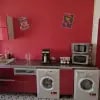 https://cdn-ostrovok-ru-ion.test.edgekey.net/t/100x100/hotel_review/75/b5/75b5ff620ecd983f5fad80a242b98a44480ce816.JPEG