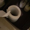 https://cdn-ostrovok-ru-ion.test.edgekey.net/t/100x100/hotel_review/75/b6/75b644bc1cc4992a6c3adbe246863d774d6d07e0.JPEG