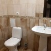 https://cdn-ostrovok-ru-ion.test.edgekey.net/t/100x100/hotel_review/75/b6/75b671a2630a6ad80b538cc4a38131a28825d006.jpeg