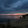 https://cdn-ostrovok-ru-ion.test.edgekey.net/t/100x100/hotel_review/75/b6/75b68b3e4f2b17c39fb03509a6d6a4ef61992570.JPEG