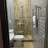https://cdn-ostrovok-ru-ion.test.edgekey.net/t/100x100/hotel_review/75/b6/75b6c1da9be581dc10c9dc2ffce0bbc7646f050b.JPEG
