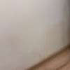https://cdn-ostrovok-ru-ion.test.edgekey.net/t/100x100/hotel_review/75/b7/75b7040d939d995843b216ab31c127255a59a70a.JPEG