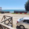 https://cdn-ostrovok-ru-ion.test.edgekey.net/t/100x100/hotel_review/75/b7/75b7c8d5fb933b9e5711bd6e1c4a30c4583ad74a.JPEG