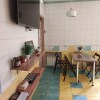 https://cdn-ostrovok-ru-ion.test.edgekey.net/t/100x100/hotel_review/75/b7/75b7e03077322d62b6a93f3b0cdb2d7e0670c526.JPEG