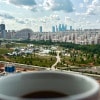 https://cdn-ostrovok-ru-ion.test.edgekey.net/t/100x100/hotel_review/75/b7/75b7f3ab294394c1b309a01f7b0628ad3314c011.JPEG
