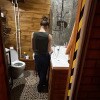 https://cdn-ostrovok-ru-ion.test.edgekey.net/t/100x100/hotel_review/75/b7/75b7fbbe38fdf6fecaa4a66c42b95ec63fb3e31c.JPEG