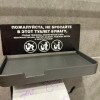 https://cdn-ostrovok-ru-ion.test.edgekey.net/t/100x100/hotel_review/75/b8/75b840ec47e53680970e4ecc08d5e6ad424a3d52.JPEG