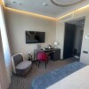 https://cdn-ostrovok-ru-ion.test.edgekey.net/t/100x100/hotel_review/75/b8/75b8a445ac924cfe6643e4ecff682a7b695448b8.JPEG
