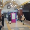 https://cdn-ostrovok-ru-ion.test.edgekey.net/t/100x100/hotel_review/75/b8/75b8f0af88ed92b6d35e629b12f6d57ccf395ea4.JPEG