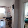 https://cdn-ostrovok-ru-ion.test.edgekey.net/t/100x100/hotel_review/75/b9/75b9487ba3f17e4e6f41966b63aeadc5f310f337.JPEG