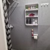 https://cdn-ostrovok-ru-ion.test.edgekey.net/t/100x100/hotel_review/75/ba/75ba36a2c56401f9be0500fa8c17e10d7593f402.JPEG