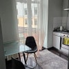 https://cdn-ostrovok-ru-ion.test.edgekey.net/t/100x100/hotel_review/75/ba/75ba3d02315fb2361a0874072fc2f1ec545e39f7.JPEG