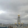 https://cdn-ostrovok-ru-ion.test.edgekey.net/t/100x100/hotel_review/75/ba/75ba8e1cf621743bb2750839ccf8a1c683e8fb9e.jpeg