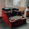 https://cdn-ostrovok-ru-ion.test.edgekey.net/t/100x100/hotel_review/75/bb/75bb23ec8bb6a9259b949c07e926670f11187c28.JPEG