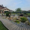 https://cdn-ostrovok-ru-ion.test.edgekey.net/t/100x100/hotel_review/75/bb/75bb88b9d142266feafe5b54fb37ed98b72847ed.JPEG