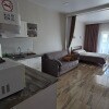 https://cdn-ostrovok-ru-ion.test.edgekey.net/t/100x100/hotel_review/75/bb/75bb91a3e75a8884b4b7f75c5bc25a767eda2677.JPEG