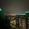 https://cdn-ostrovok-ru-ion.test.edgekey.net/t/100x100/hotel_review/75/bb/75bba6fa0807a988b5c83f296ce961d72e5a7b64.JPEG