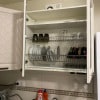 https://cdn-ostrovok-ru-ion.test.edgekey.net/t/100x100/hotel_review/75/bd/75bdb00d406c3e82c4d66415532f4d47cf7d295b.JPEG